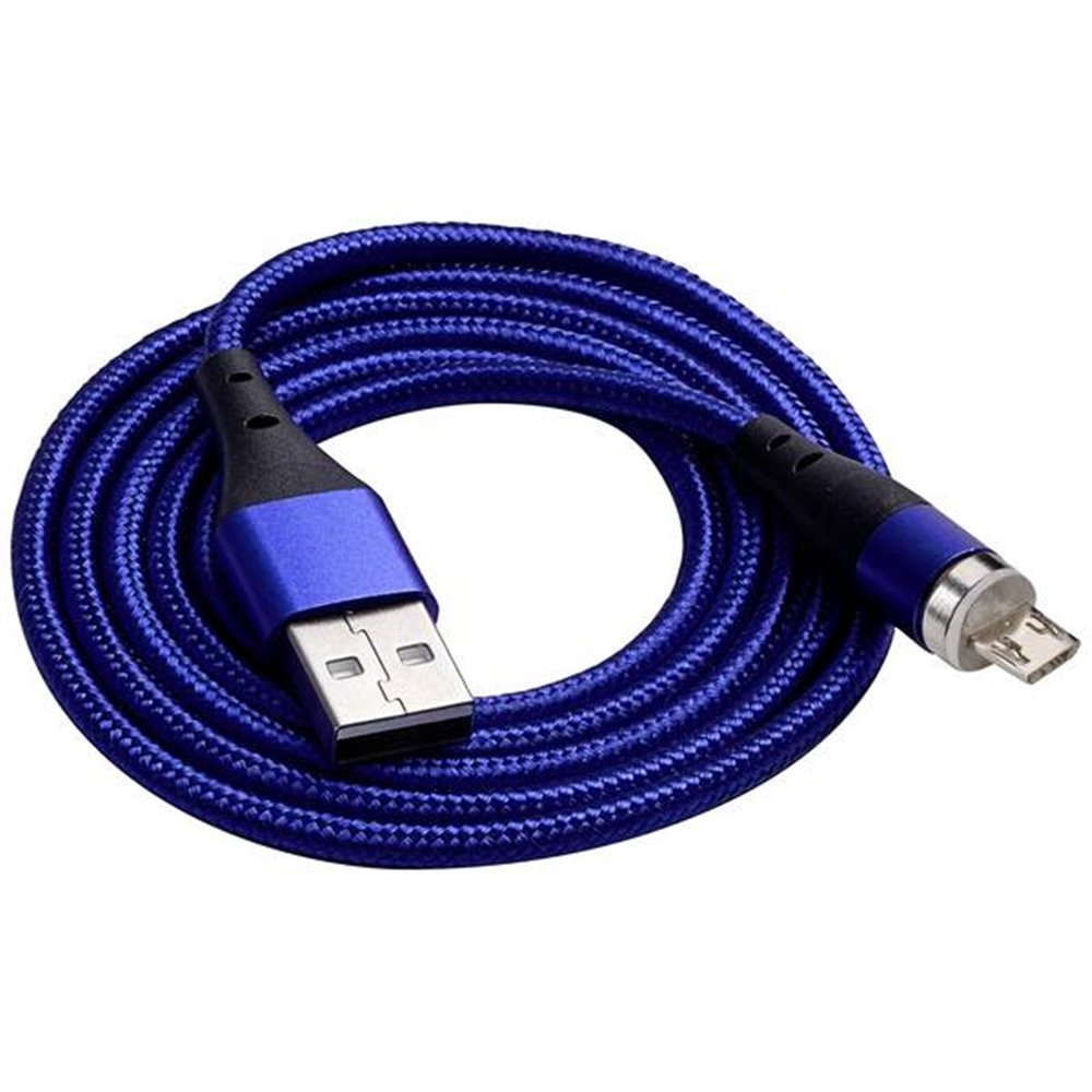 Cruzer Extreme Pro Chiavetta USB 256 GB Nero USB 3.2 Gen 2 (USB 3.1)