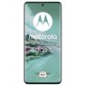 moto Edge Neo 40 Smartphone 5G 256 GB 16.6 cm (6.55 pollici) Verde Android™ 13 Dual-SIM