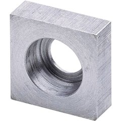 Giuntafilo intermedio 0.50 mm² 1 mm² Nickel 1 pz.