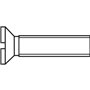 DMX-Adapter IN DMX Adattatore [1x Spina jack da 3.5 mm - 1x Spina XLR] 1.00 m