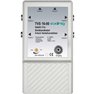 G7 Pro Single Radio ricetrasmittente portatile LPD PMR