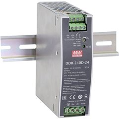 Box sensore/attuatore SRBC-CA3-YR90-N-20N-ZC-C2P20-EX6