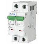Box sensore/attuatore SRBC-CA3-YR90-N-1-P-C2P20
