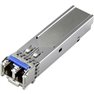 Modulo transceiver SFP 1 GBit/s 20000 m Tipo Modulo LX