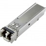 Modulo transceiver SFP 1.25 GBit/s 550 m Tipo Modulo SX