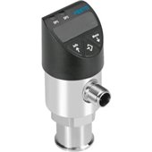 PMP11 Trasduttore di pressione -1.0 - 10.0 bar