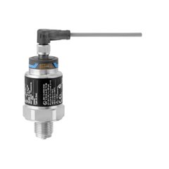 PMC21 Trasduttore di pressione -1.0 - 16.0 bar