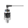PMC21 Trasduttore di pressione -1.0 - 1.0 bar
