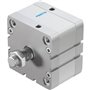 PMC11 Trasduttore di pressione -1.0 - 1.0 bar