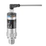 PMP21 Trasduttore di pressione -1.0 - 1.0 bar
