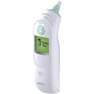 ThermoScan® 6 Termometro per febbre