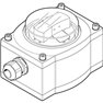 Box sensore SRAP-M-CA1-GR270-1-A-TP20
