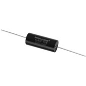 Spina NECU-S-M12G4-P2-IS 30 V/DC (max) 1 pz.