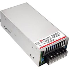 Connettore per il fotovoltaico PV-Stick PV-STICK Nero Contenuto: 1 pz.