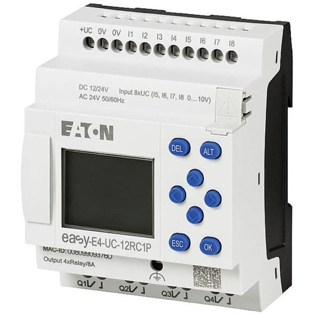 PX 60, PDA300 Kit energia solare 60 Wp Inverter incl., Cavo di collegamento incl., Regolatore di carica 