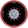 Piastra di supporto universale Expert Multihole, 150 mm, medium Diametro 150 mm