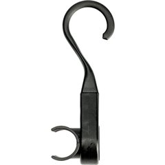 Supporto hook and magnet