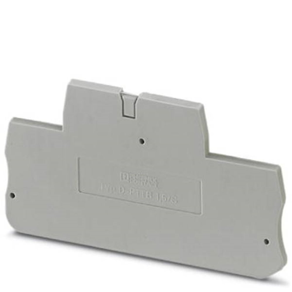 Alluminio Puleggia per cinghia dentata Ø foro: 10 mm Diametro: 84 mm Numero di denti: 52
