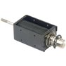 Elettromagnete di sollevamento a pressione 2 N/mm 56 N/mm 12 V/DC 8 W