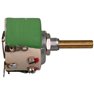 Martello perforatore SDS-Plus Bohrhammer GBH 2-26 830 W incl. accessori