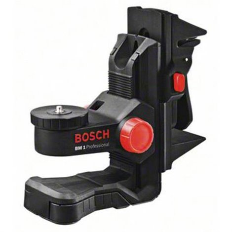 Supporto per laser rotante Adatto per (marca di livelle) Bosch
