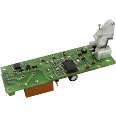 Modulo sensore di movimento PIR 12 V/DC 11 - 15 V/DC (L x L x A) 78 x 26 x 32 mm 1 pz.