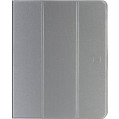Link Cover per tablet Apple iPad Pro 12.9 (5. Gen, 2021), iPad Pro 12.9 (6. Gen., 2022) 32,8 cm (12,9) Copertina 