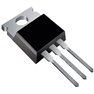 MOSFET 1 Canale N 48 W TO-220AB