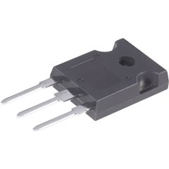 MOSFET 1 Canale N 517 W TO-247AC