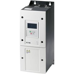 Convertitore di frequenza DA1-34030FB-B55C 15 kW a 1 fase 400 V