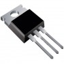 MOSFET 1 Canale N 300 W TO-220AB