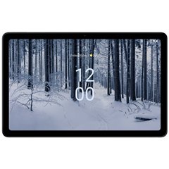 T21 LTE/4G 64 GB Grigio Tablet Android 26.3 cm (10.36 pollici) Android™ 12 2000 x 1200 Pixel