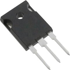 MOSFET 1 Canale N 280 W TO-247