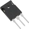 MOSFET 1 Canale N 150 W TO-247