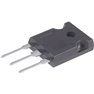 MOSFET 1 Canale N 150 W TO-247