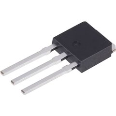 MOSFET 1 Canale P 38 W I-PAK