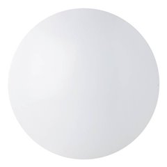 Renzo+ Lampada da parete a LED 16 W LED (monocolore) Bianco