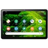 32 GB Verde Tablet Android 26.4 cm (10.4 pollici) Android™ 12 2000 x 1200 Pixel