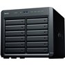 DiskStation DS3617xs NAS Server 0 GB 12 Bay