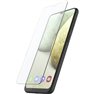 Premium Vetro di protezione per display Samsung Galaxy A22 4G, Samsung Galaxy A32 4G 1 pz.