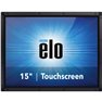 1590L rev. B Monitor touch screen ERP: F (A - G) 39.6 cm (15.6 pollici) 1024 x 768 Pixel 4:3 10 ms