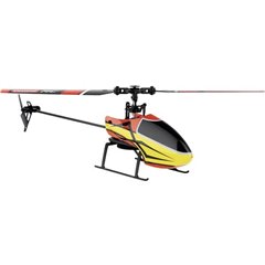 Blade Helicopter SX Elicottero a rotore singolo