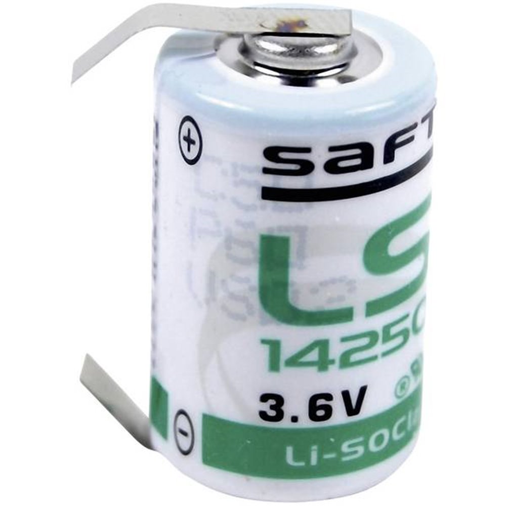 ALG-1100 Caricabatterie doppio per pacco batterie