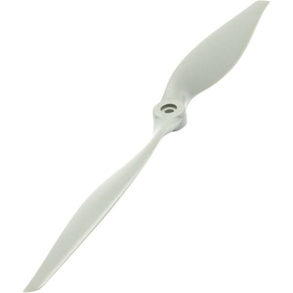 Scalpello a scalpello piatto/obliquo lungo 14 mm