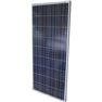 Sun-Plus 165 P Pannello solare policristallino 165 Wp 12 V