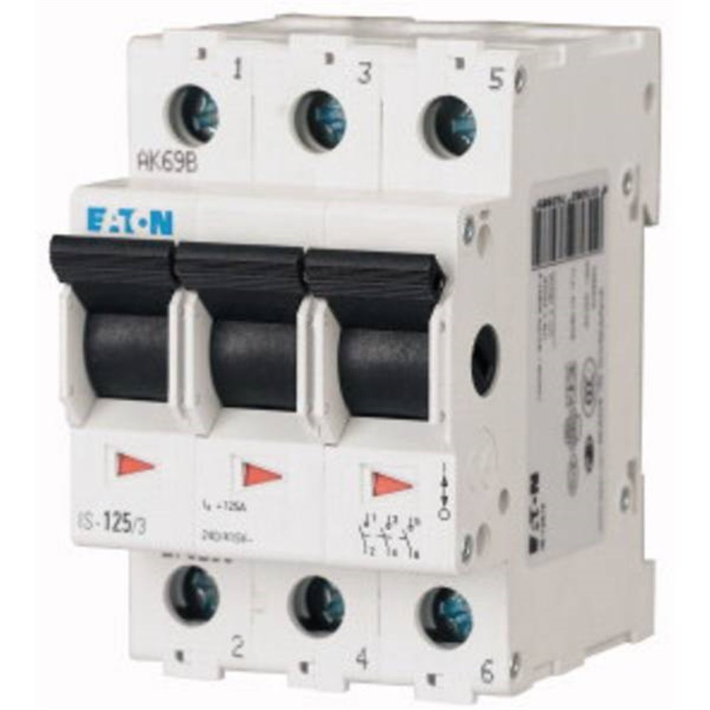 TRU-KSQ-700mA Fonte di alimentazione costante LED 22.8 W 700 mA 32 V Max. Voltaggio operativo: 35 V