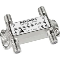 Systembox Cassettiera Grigio luminescente DIN A4, DIN C4 Numero cassetti: 5
