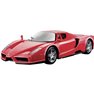 Ferrari ENZO 2002-2004 1:24 Automodello