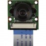 rb-camera-ww Telecamera a colori CMOS Adatto per (kit di sviluppo): Raspberry Pi