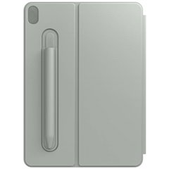 Folio Cover per tablet Apple iPad Air 10.9 (4. Gen., 2020), iPad Air 10.9 (5. Gen., 2022) 27,7 cm (10,9) 